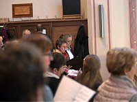 Chorale Gilsdorf 13.3.2016 037